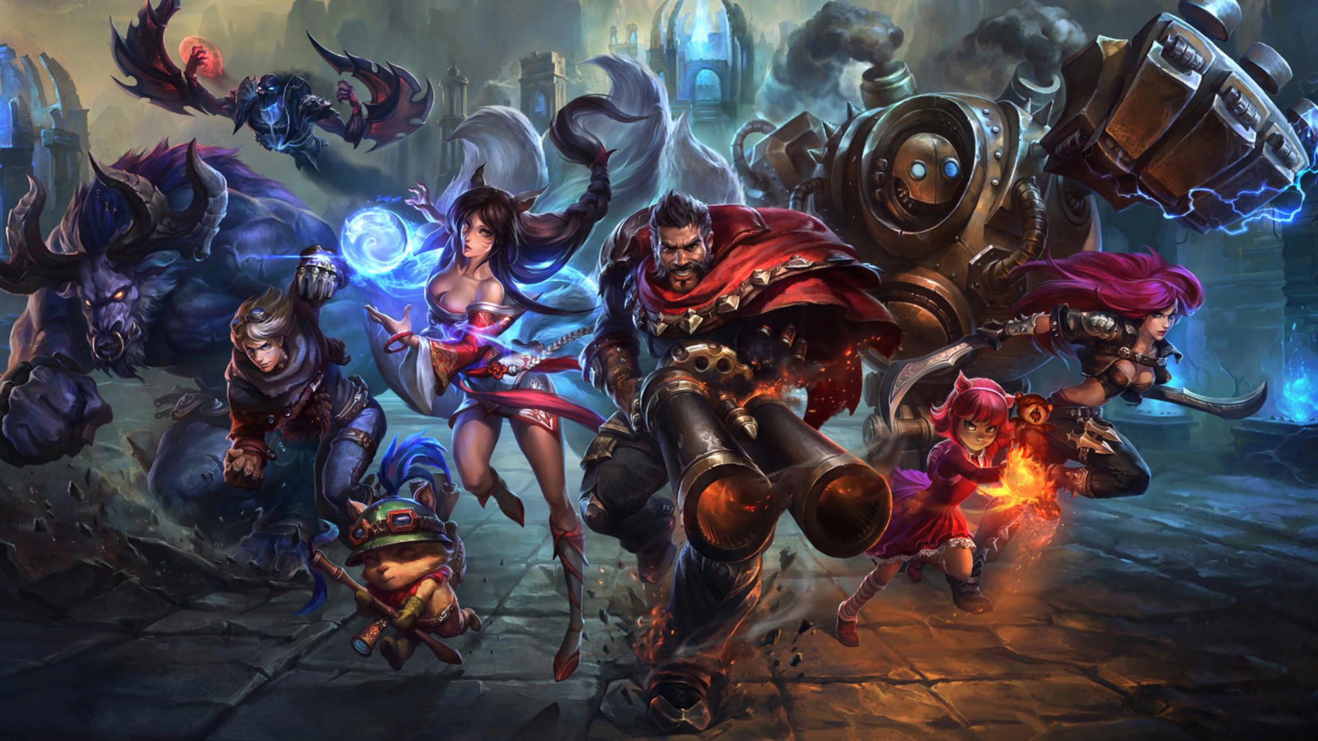 让演员的数 让演员的数