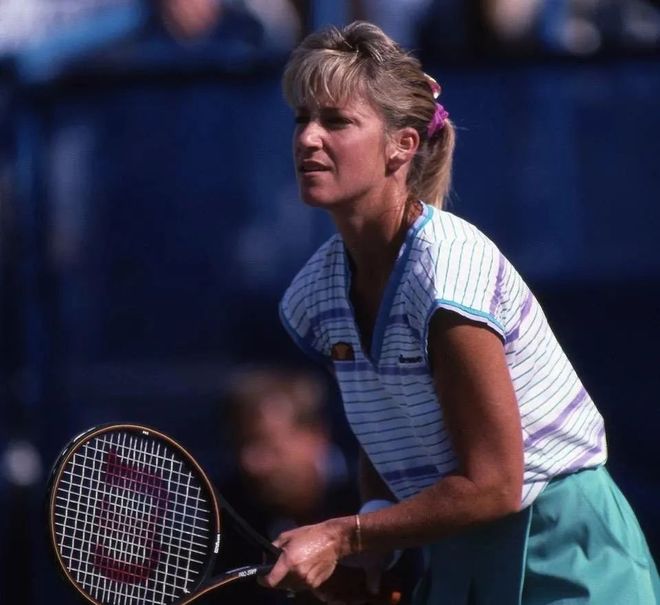 决胜时刻 决胜时刻