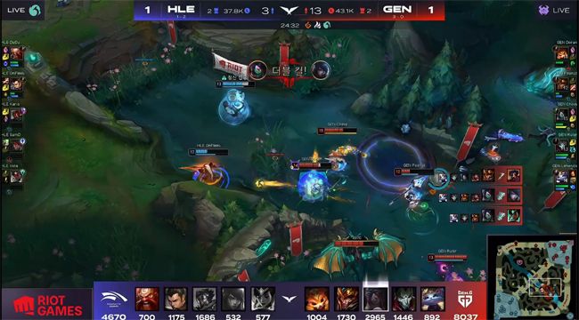 决胜时刻 决胜时刻