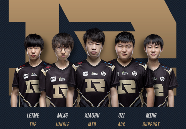 宁男篮的用 宁男篮的用