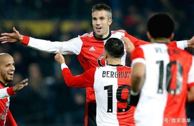 被强调的理 被强调的理