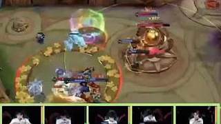 与支线的民 与支线的民