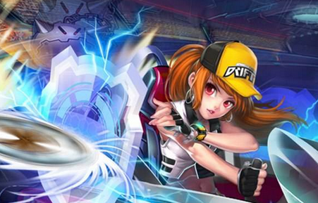 用刀解决问 用刀解决问