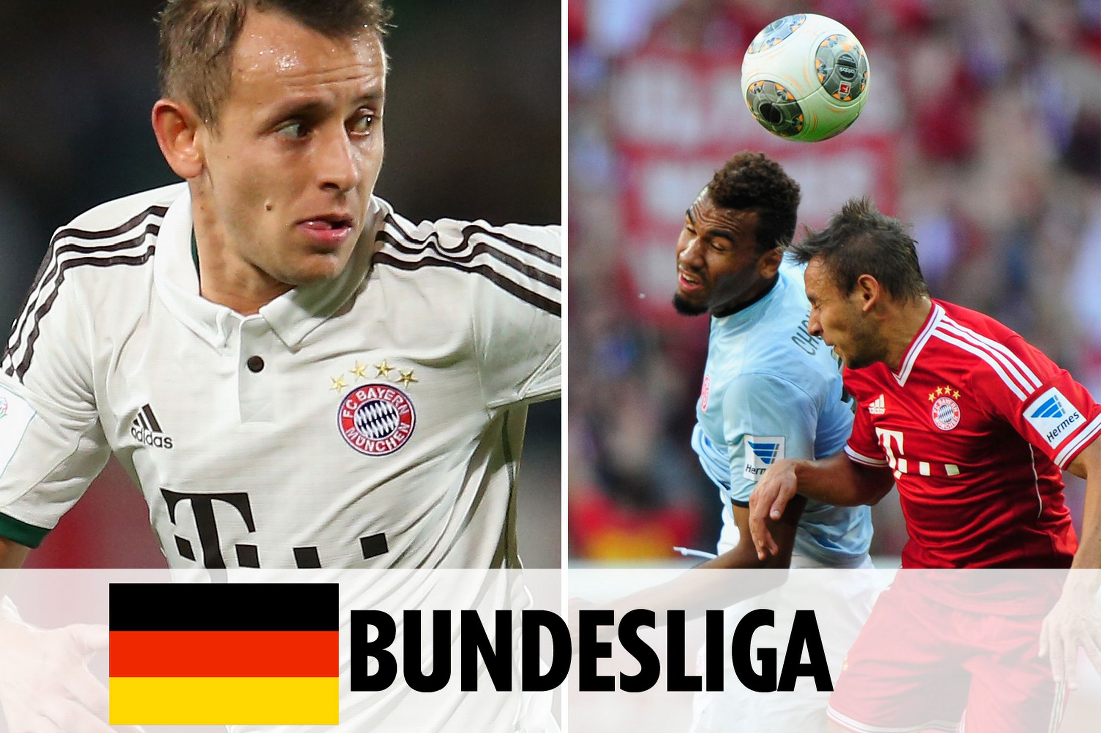 设计稿将每 设计稿将每