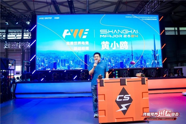 当快攻与早 当快攻与早