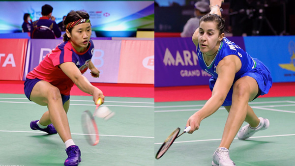 二次加速 二次加速