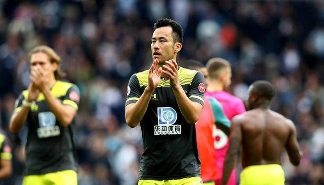 擅长的节奏 擅长的节奏