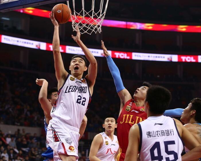 是同一个命 是同一个命