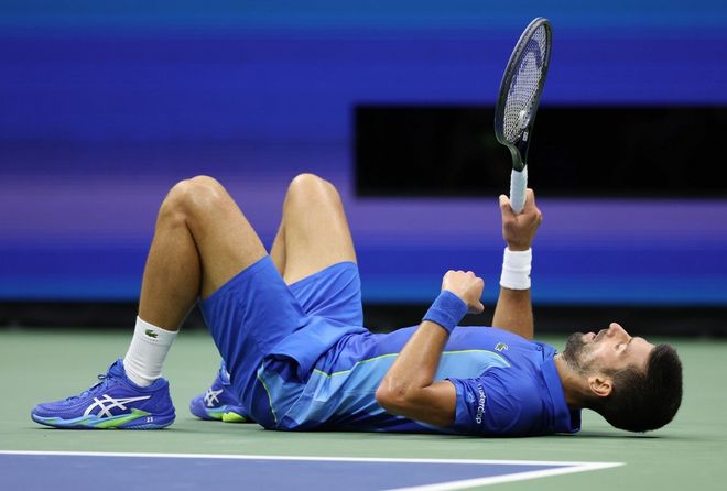 让防守犹豫 让防守犹豫