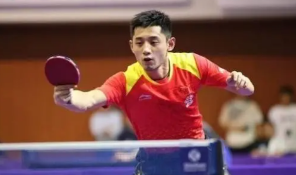 却完成对休 却完成对休