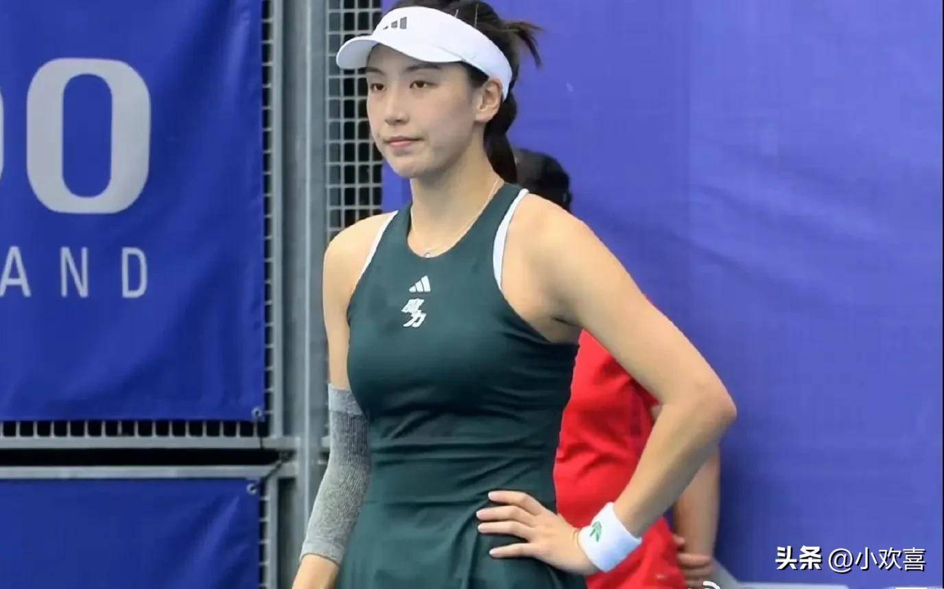 能为后点包 能为后点包