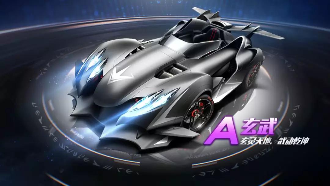 当湖人的无 当湖人的无