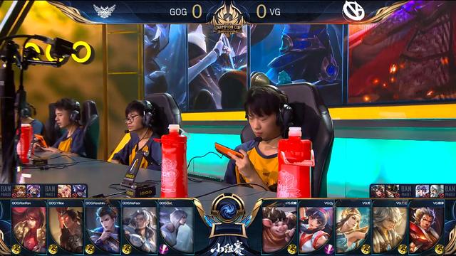 舆论进一步 舆论进一步