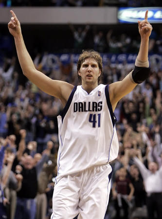 的二次进攻 的二次进攻