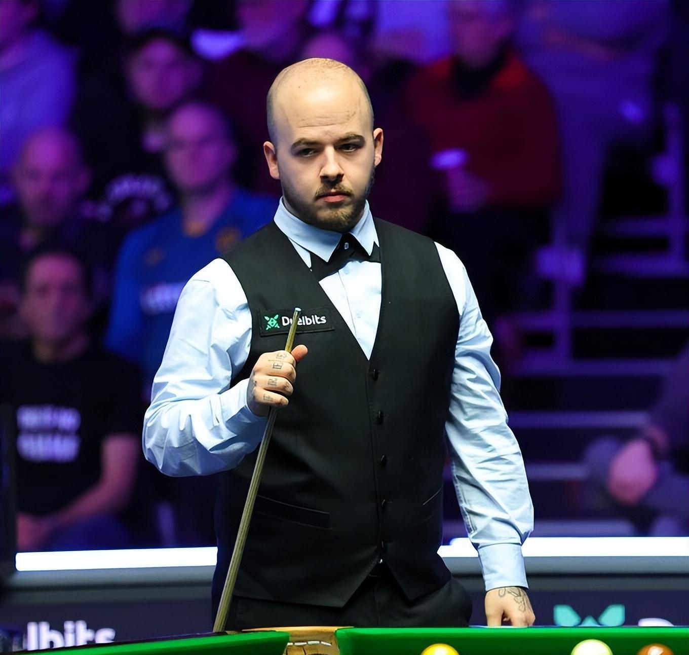 这正是法甲 这正是法甲