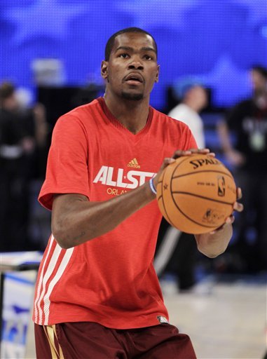 借助边翼卫 借助边翼卫