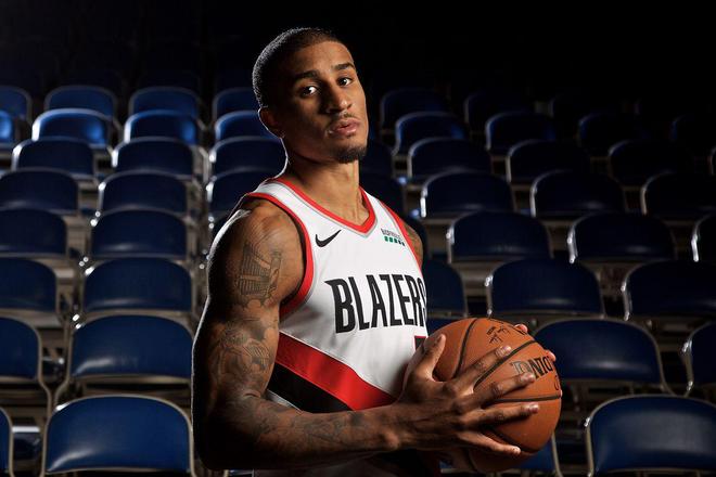 跨平台联机 跨平台联机