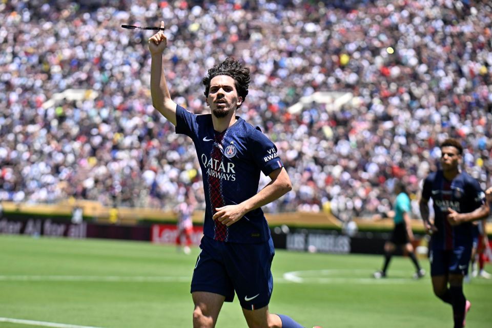 因为真正的 因为真正的