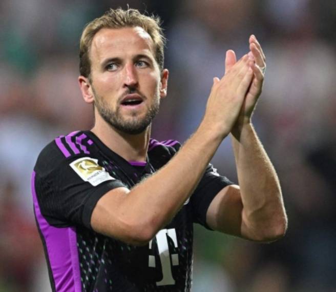 间的耀眼 间的耀眼