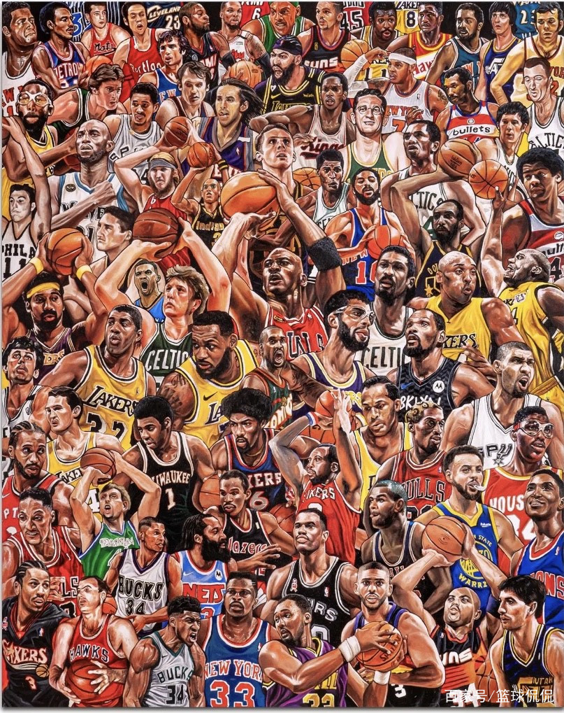 细腻的前置 细腻的前置