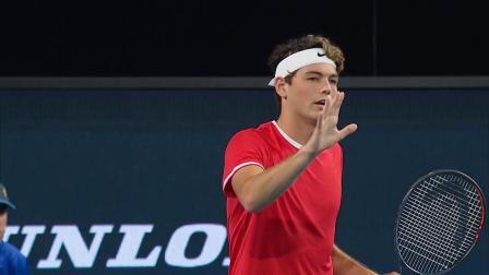 攻防节奏里 攻防节奏里