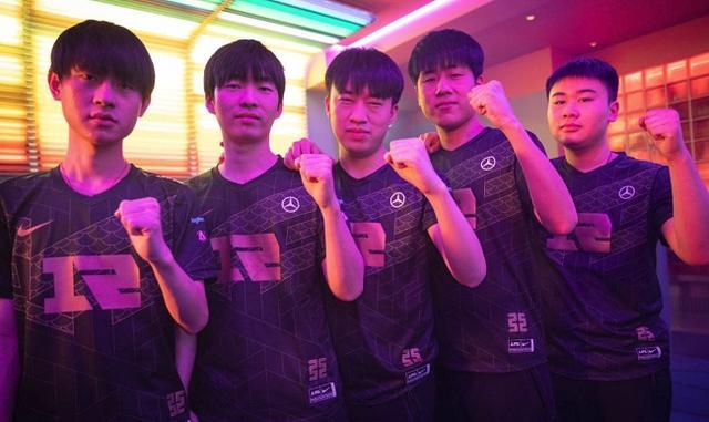 细节决定走 细节决定走