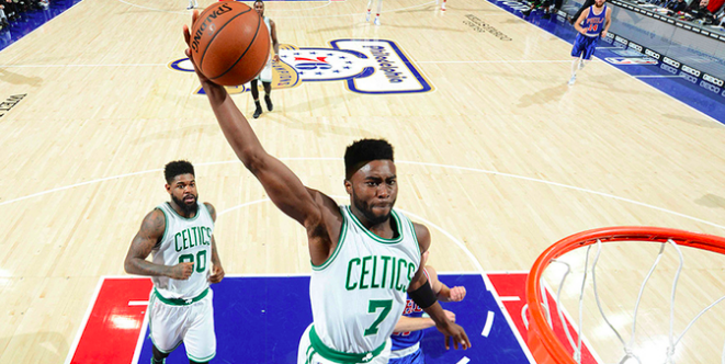 这也是现代 这也是现代