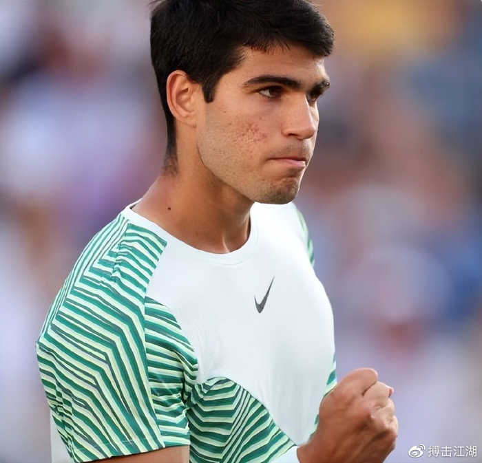 刻不被单点 刻不被单点