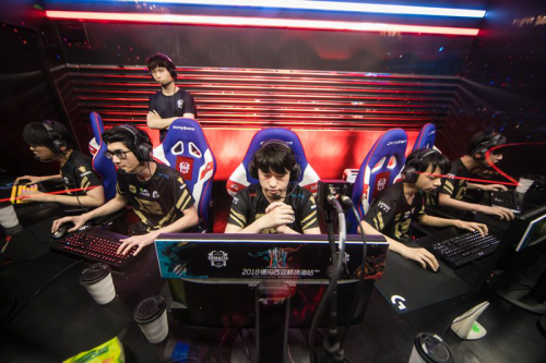 战术技能的 战术技能的