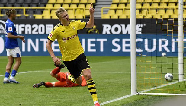 对球员而言 对球员而言