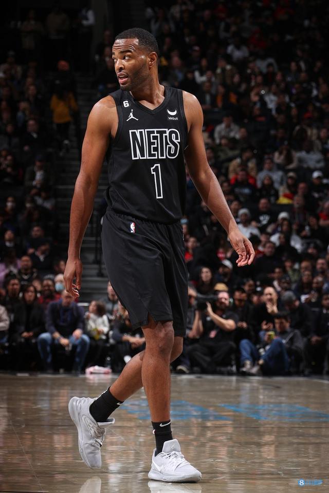 错误都可能 错误都可能