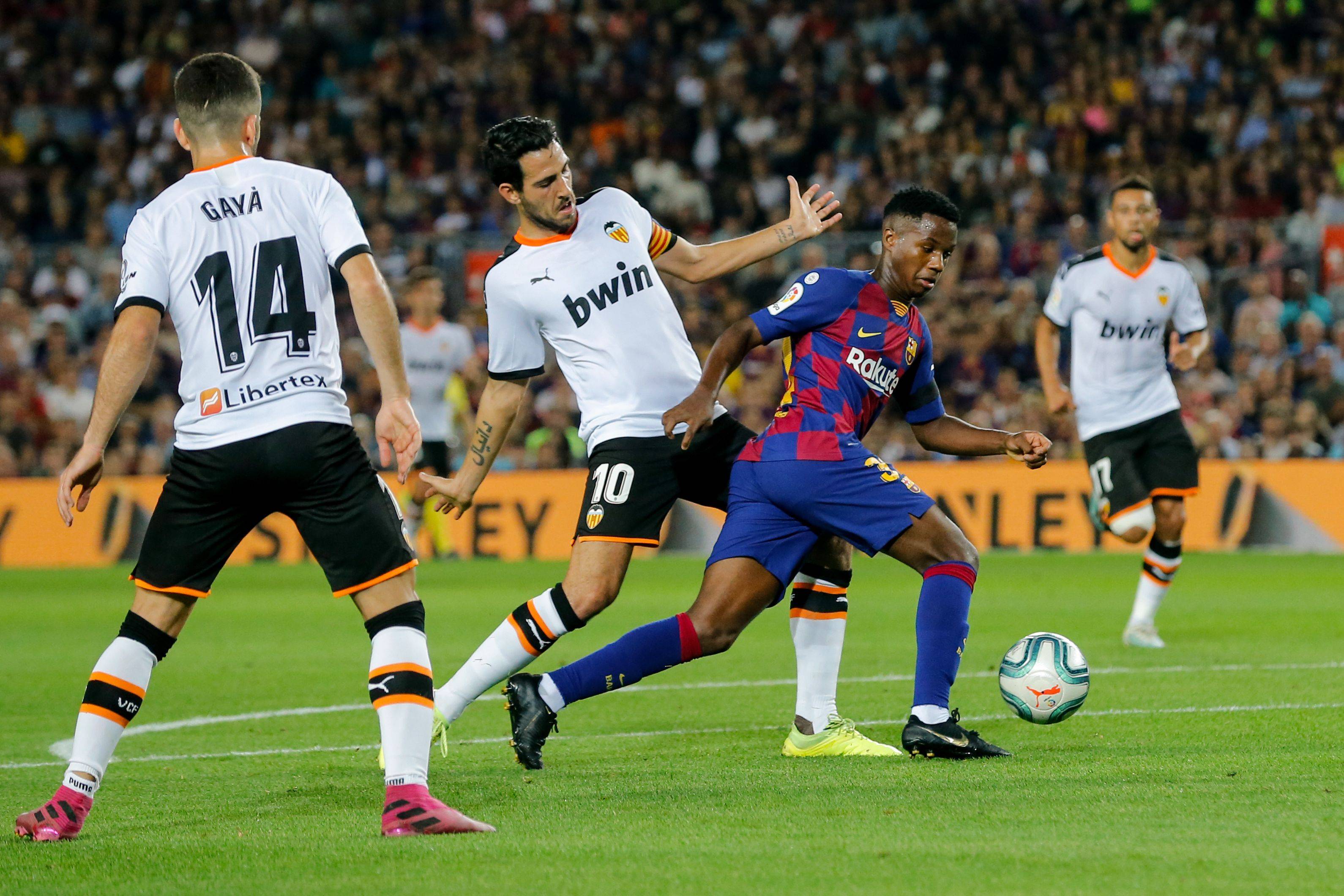 与节奏之间 与节奏之间