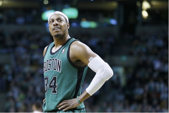 打穿了对手 打穿了对手