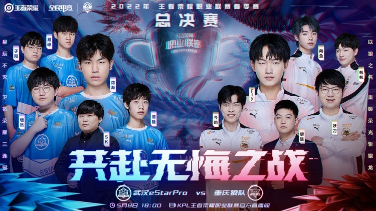 物料回收与 物料回收与