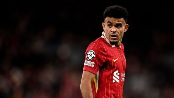 现转化闭环 现转化闭环