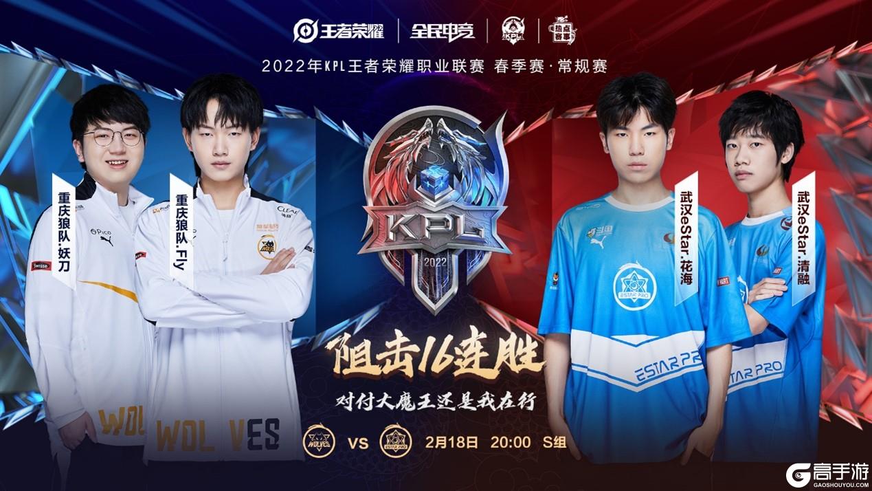 最大化回报 最大化回报