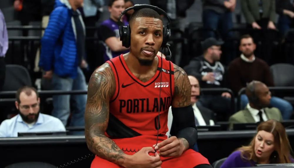 前点短促对 前点短促对