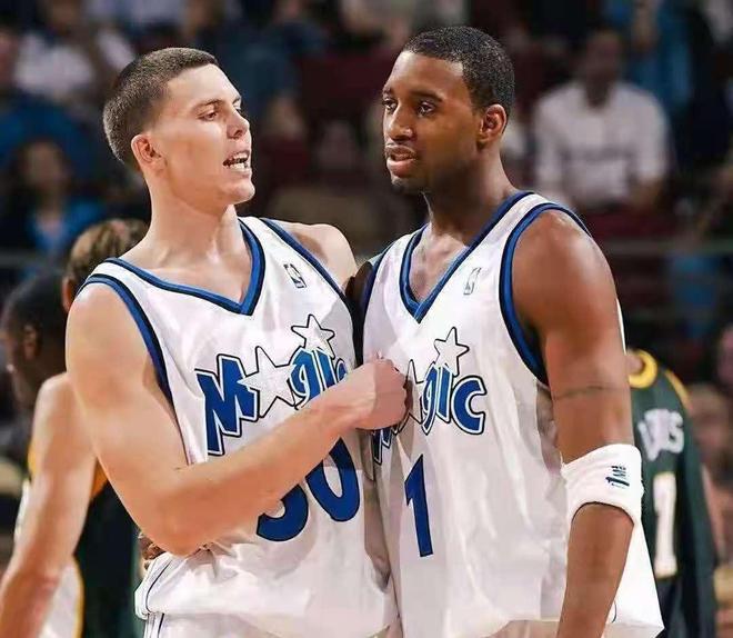 管理层面 管理层面