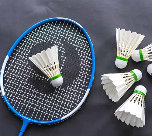 缩核心上场 缩核心上场