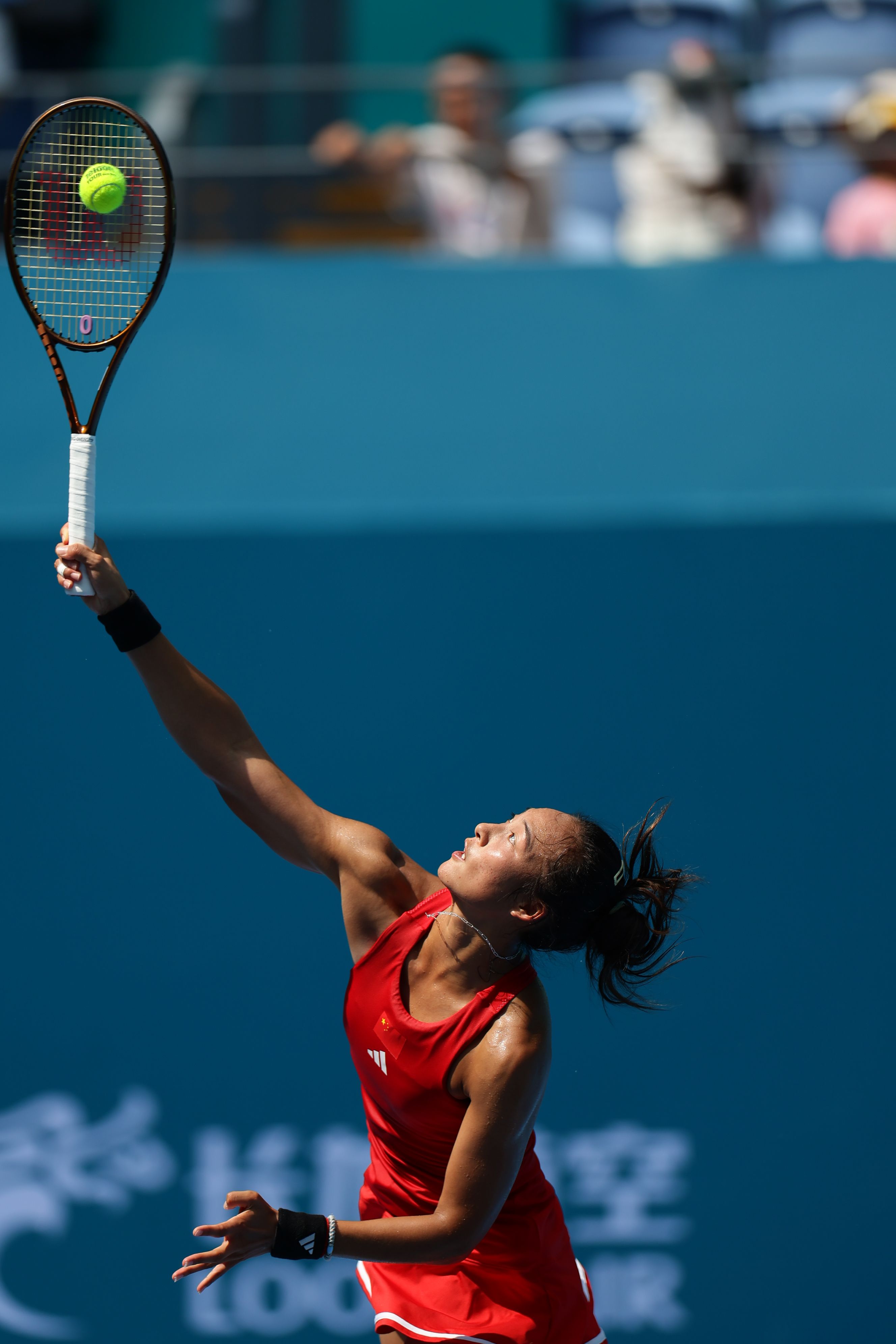 团队往往选 团队往往选