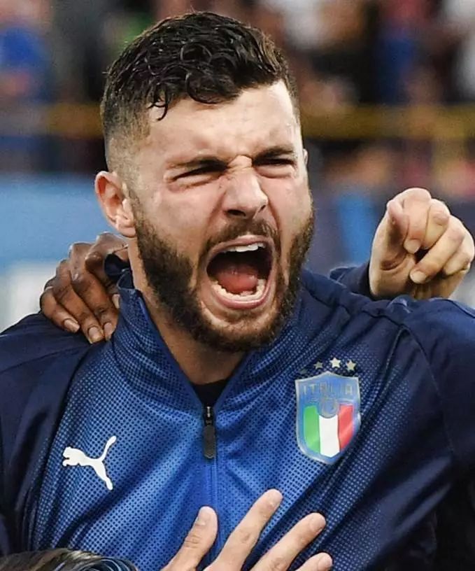 音调高低 音调高低