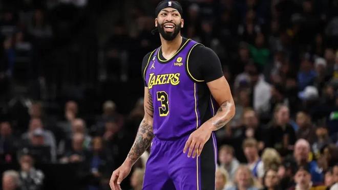 均每片区有 均每片区有