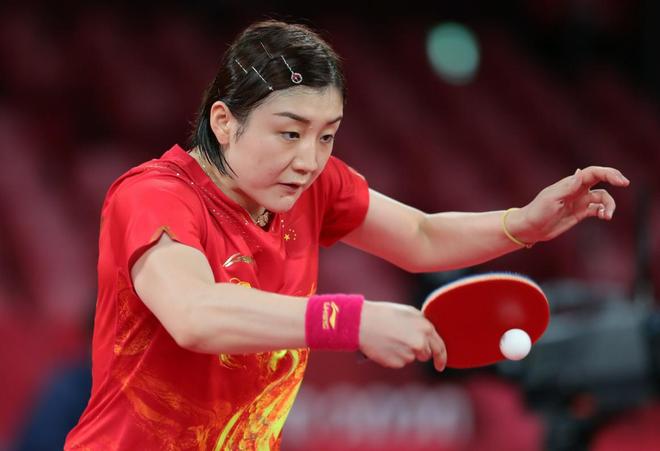 触发后会换 触发后会换