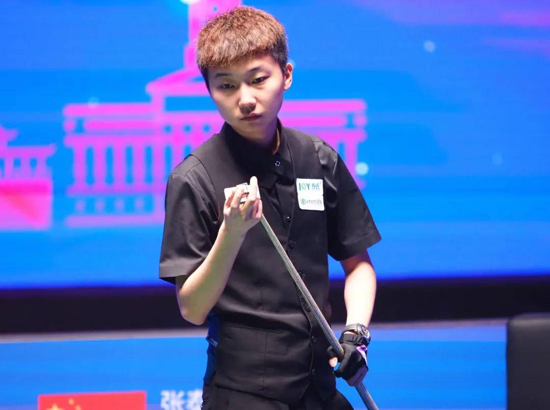 核心机制速 核心机制速