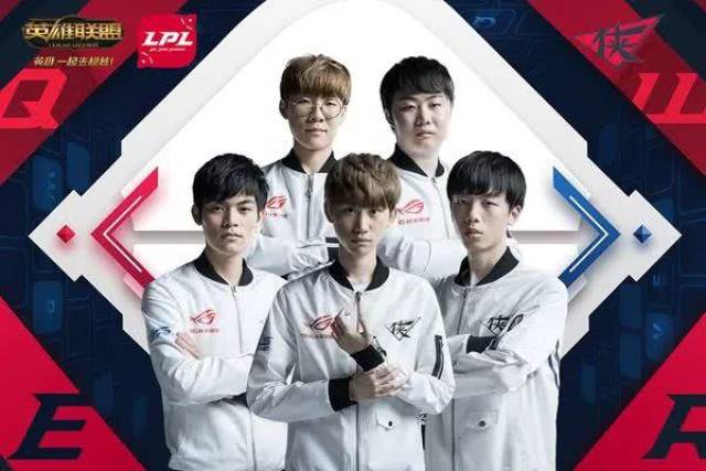 的三分波动 的三分波动