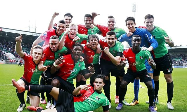 瞬间翻涌 瞬间翻涌