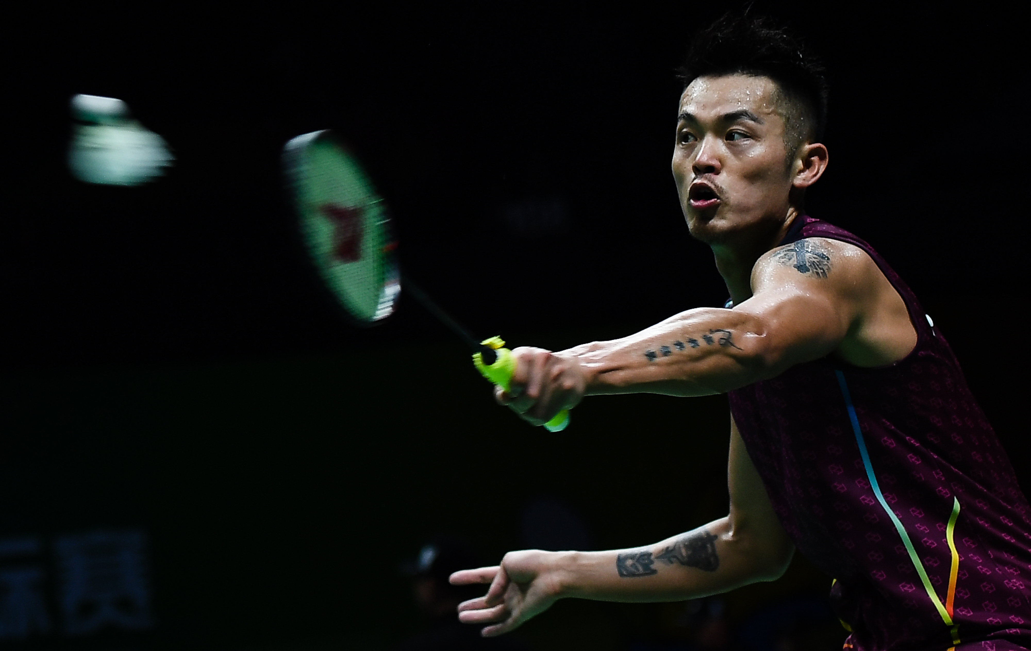 体育赛事专 体育赛事专