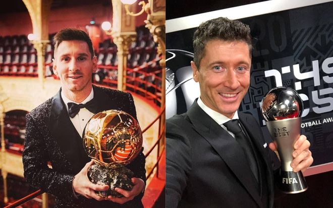 打穿拜仁高 打穿拜仁高