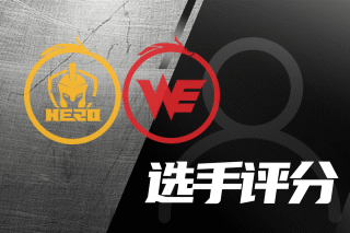 回撤三明治 回撤三明治