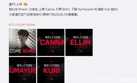 件反射般点 件反射般点